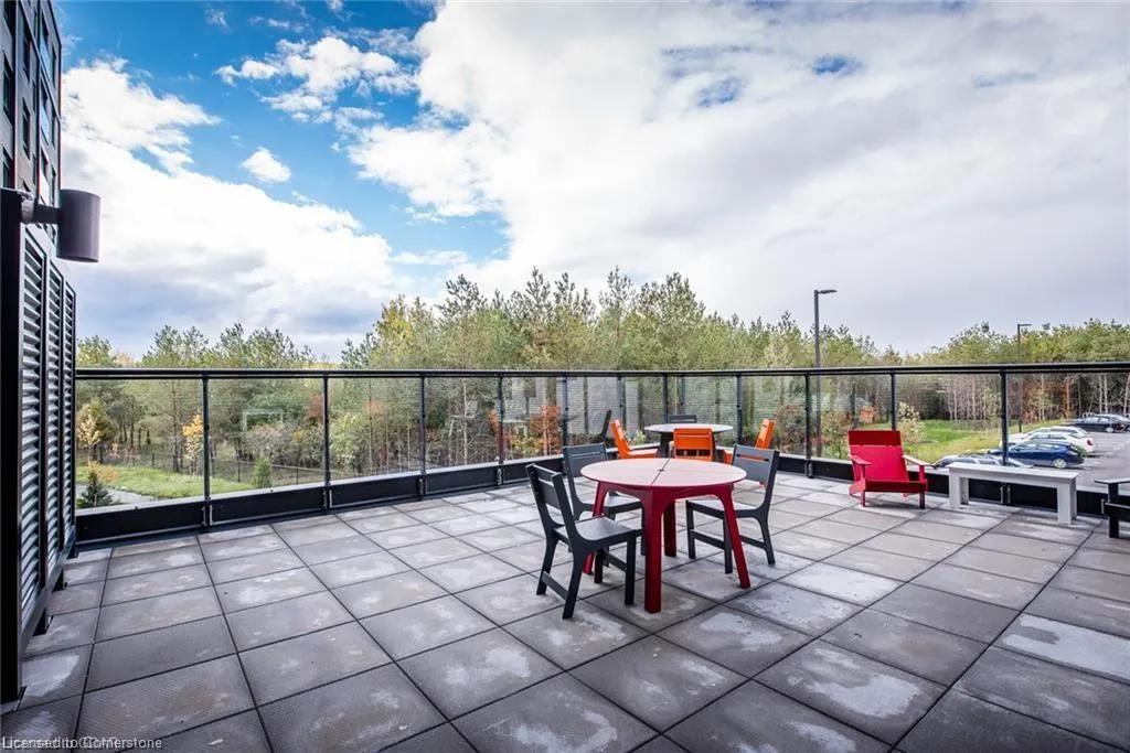 1291 Gordon Street, #216