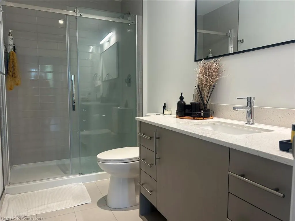 525 New Dundee Road, #415
