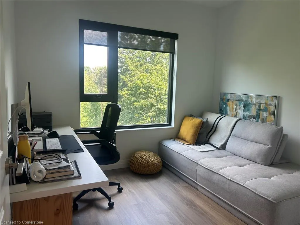 525 New Dundee Road, #415