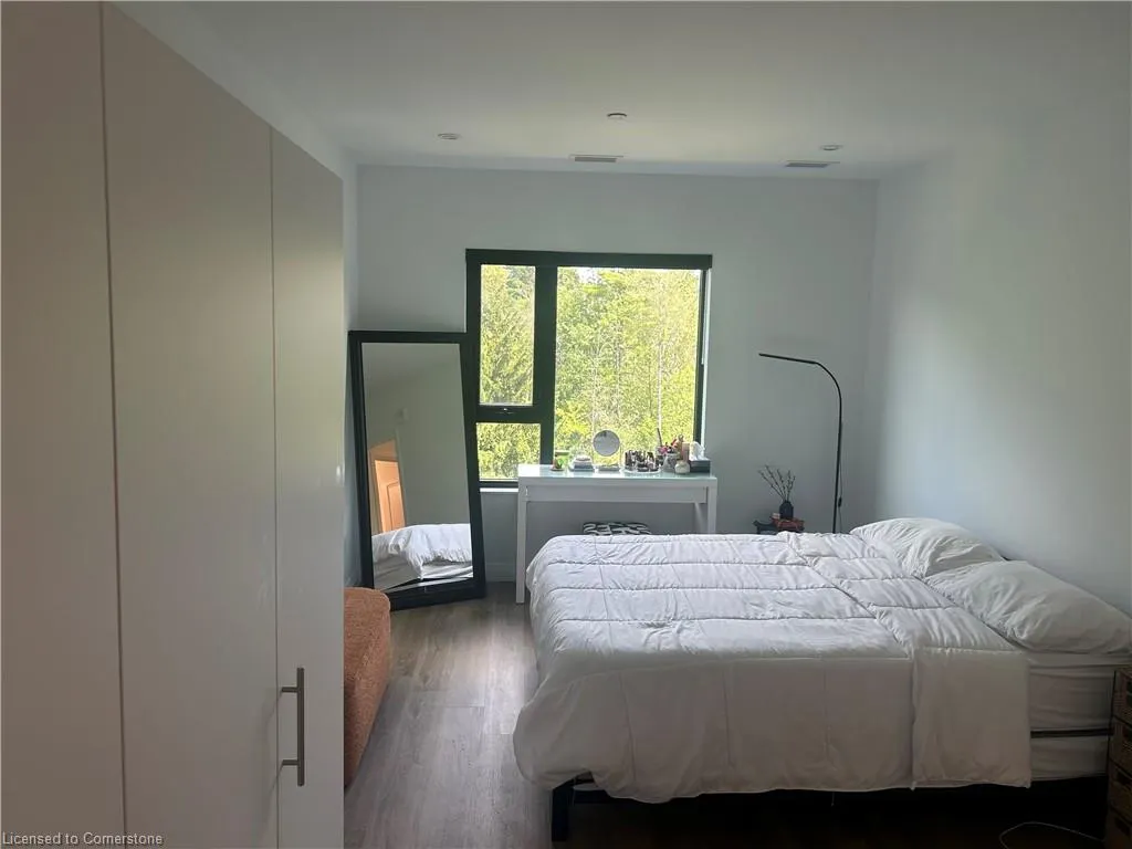 525 New Dundee Road, #415