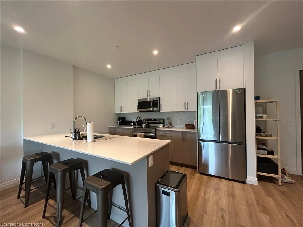 525 New Dundee Road, #415