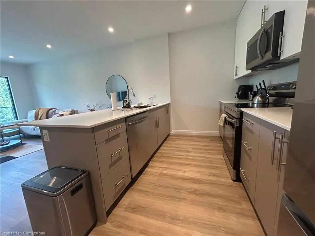 525 New Dundee Road, #415