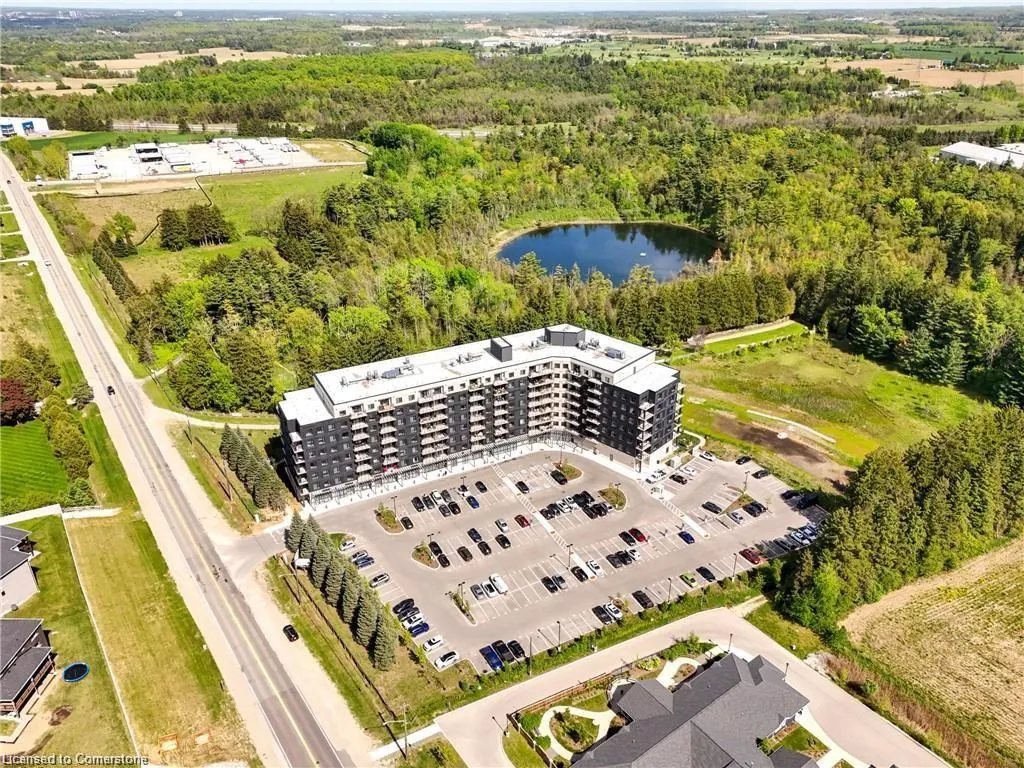 525 New Dundee Road, #415