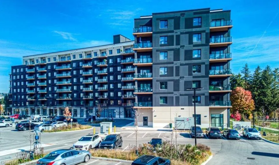 525 New Dundee Road, #415