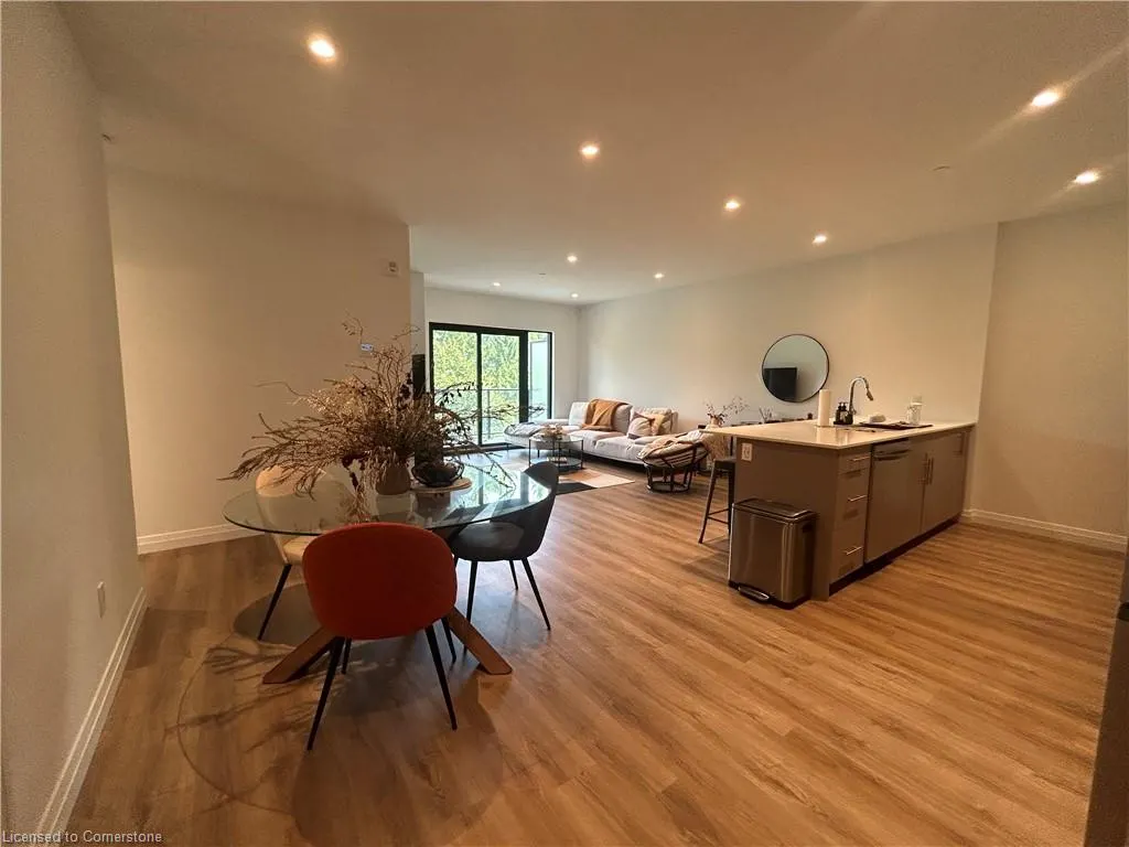 525 New Dundee Road, #415