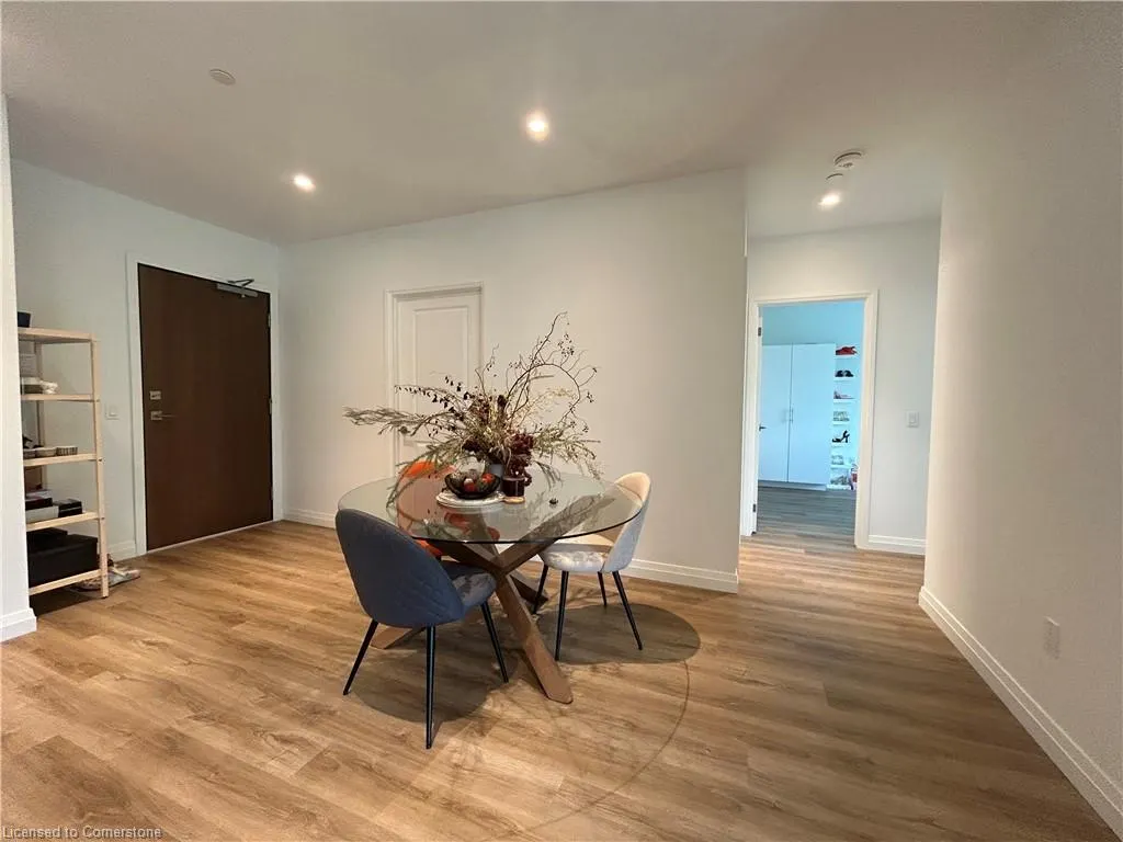 525 New Dundee Road, #415