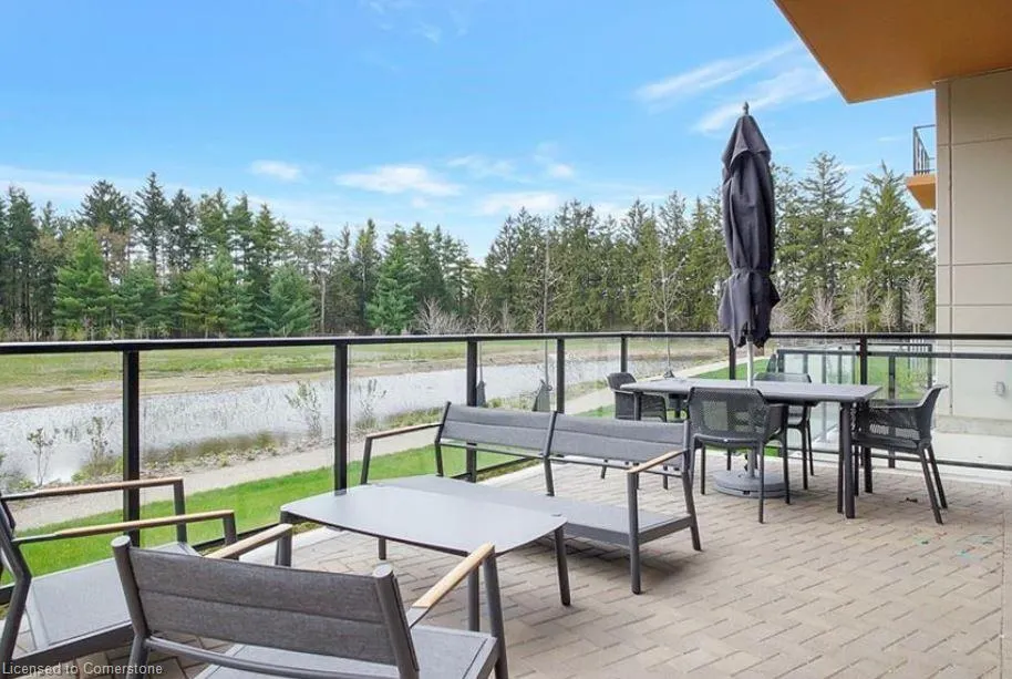 525 New Dundee Road, #415