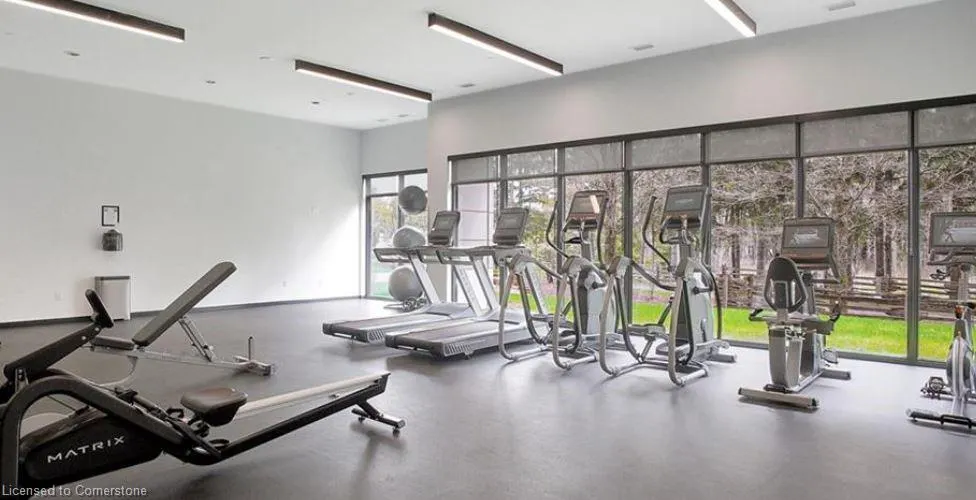 525 New Dundee Road, #415