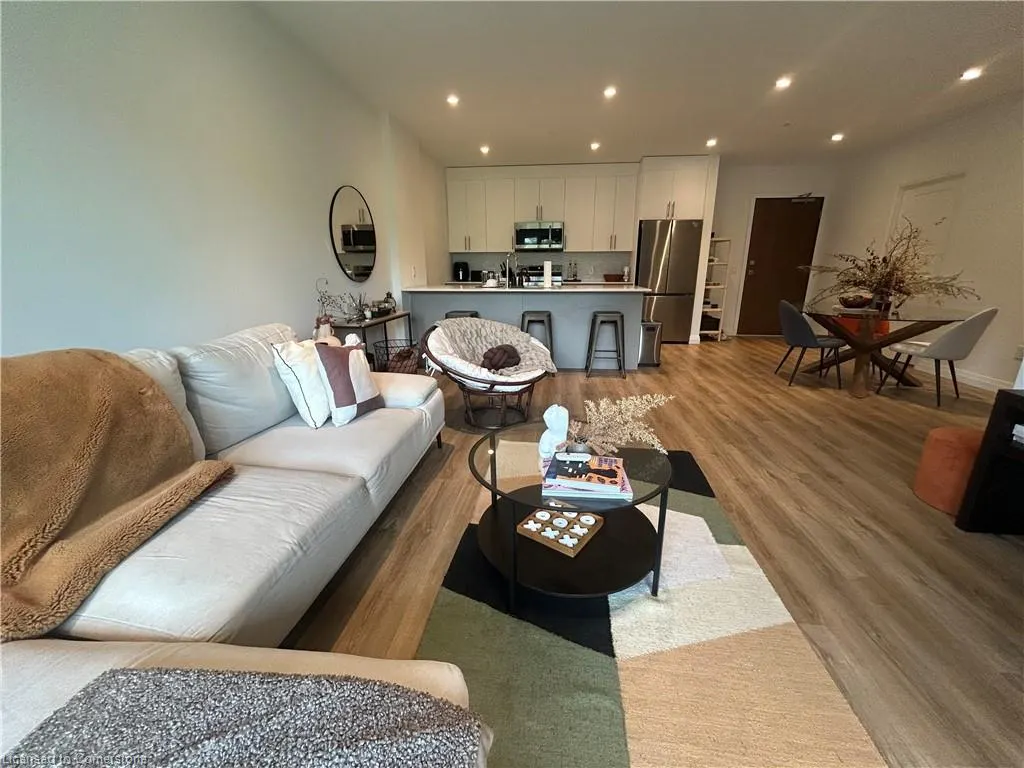 525 New Dundee Road, #415