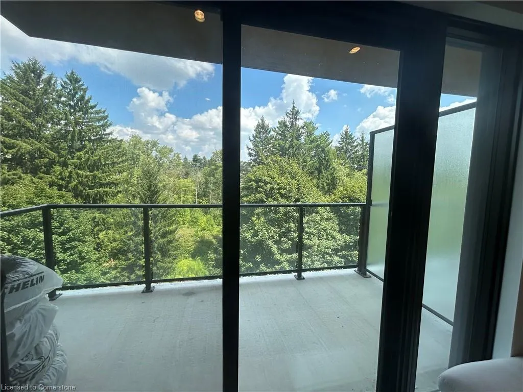 525 New Dundee Road, #415