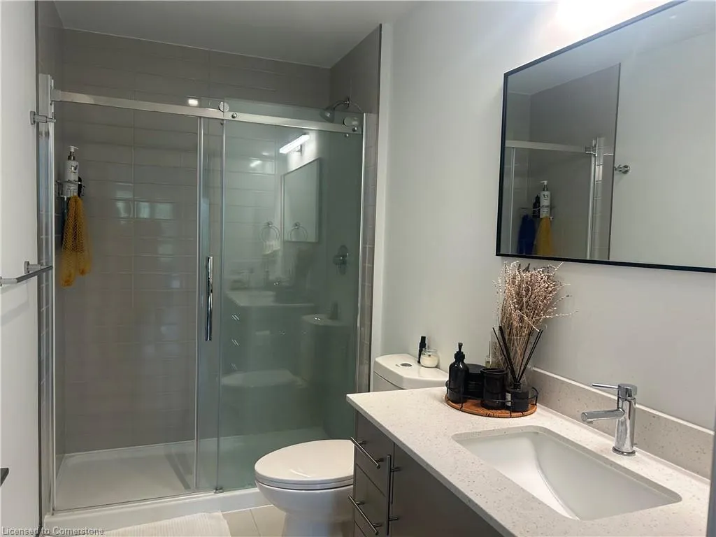 525 New Dundee Road, #415