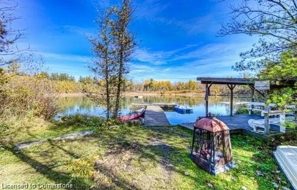 525 New Dundee Road, #415