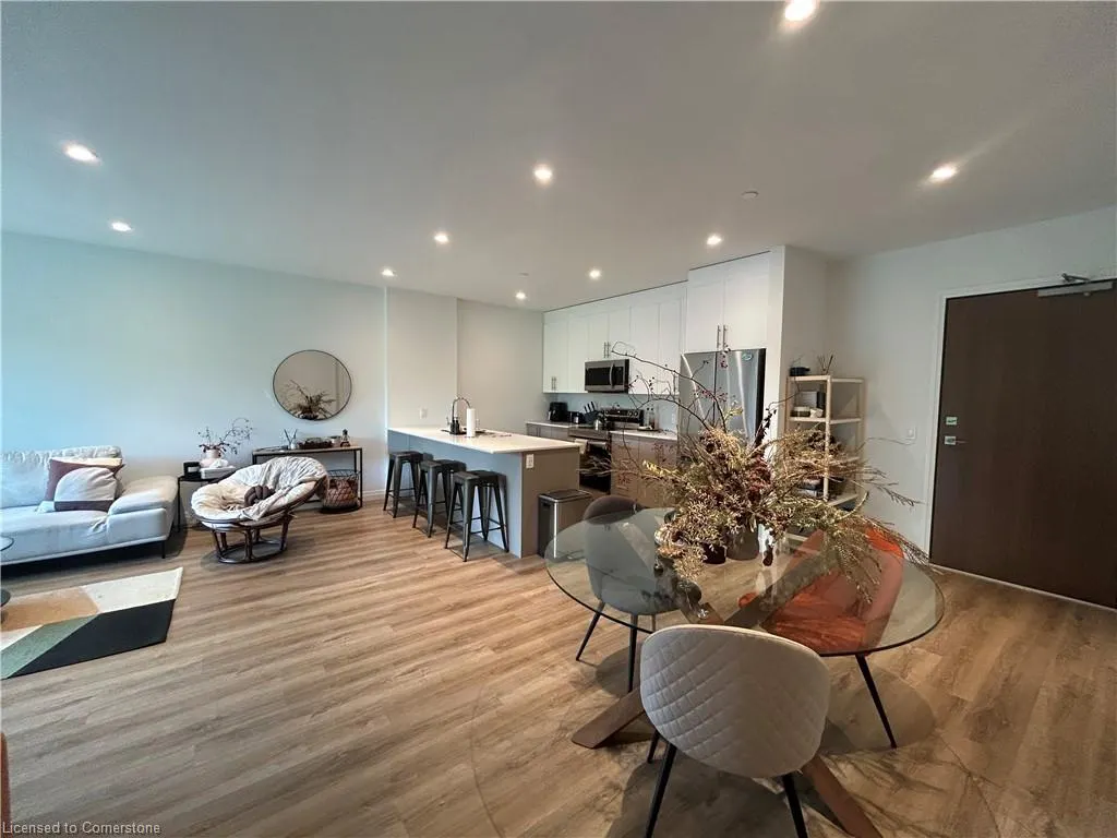 525 New Dundee Road, #415