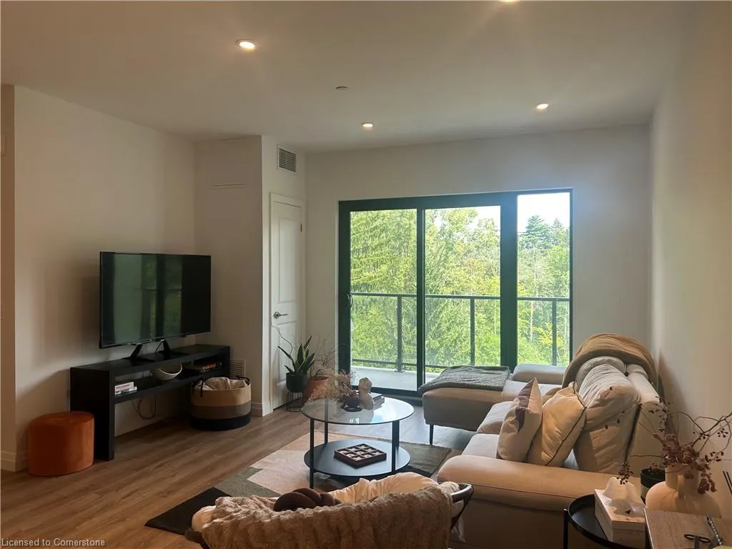525 New Dundee Road, #415