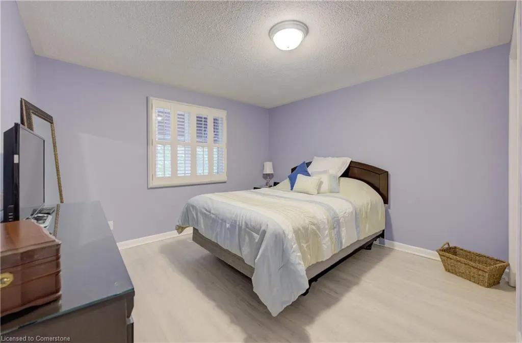 493 Anndale Road