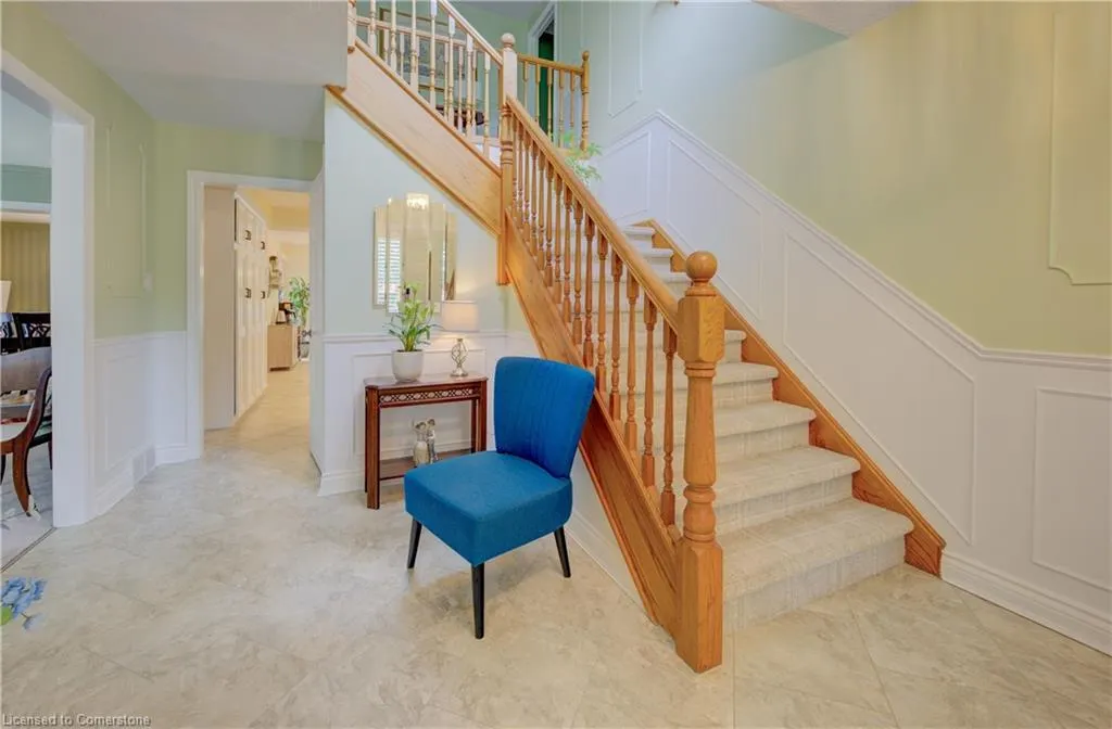 493 Anndale Road