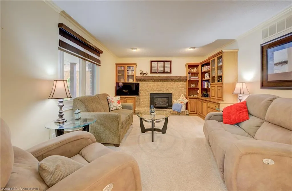 493 Anndale Road