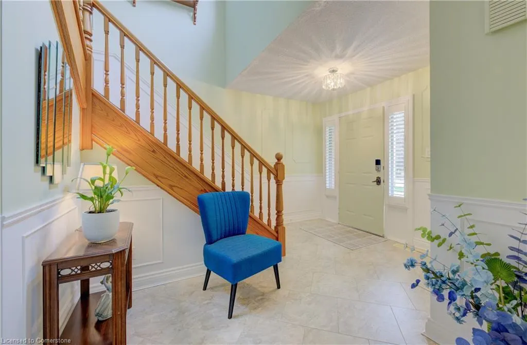 493 Anndale Road