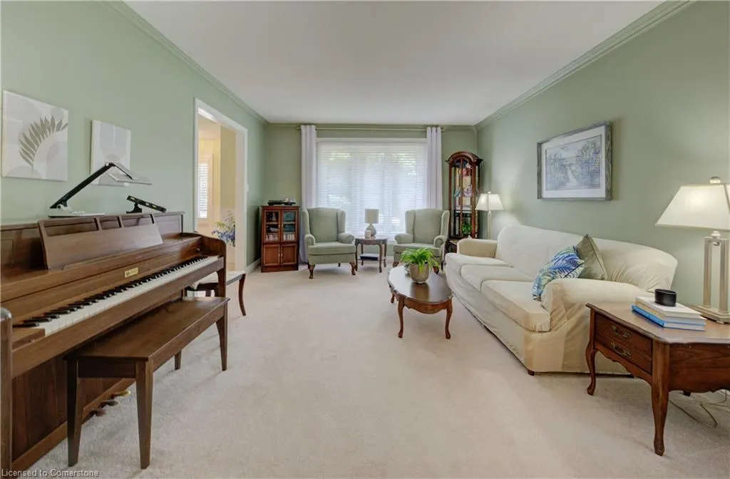 493 Anndale Road