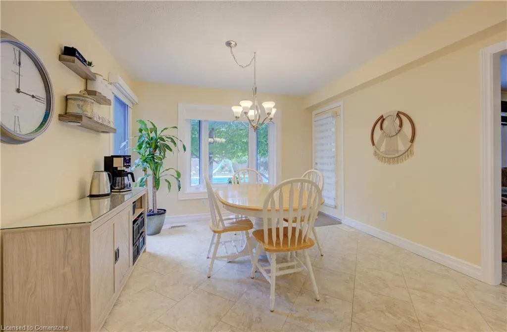 493 Anndale Road