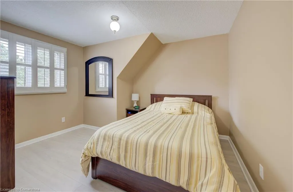493 Anndale Road