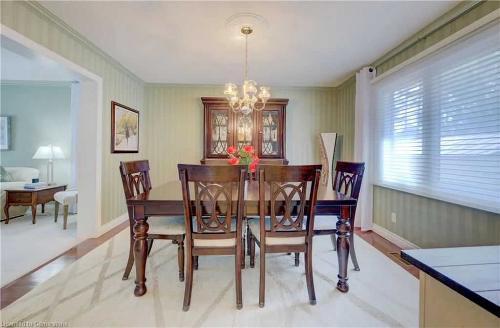 493 Anndale Road