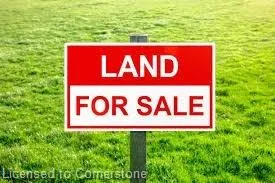 60 Bond Street, #LOT 3