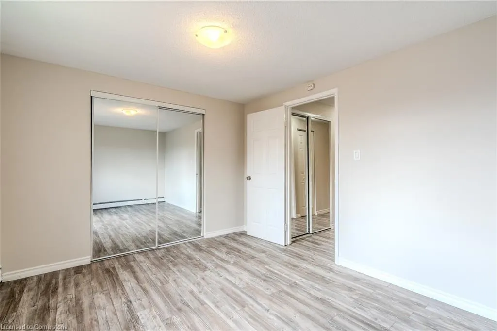293 Fairway Road N, #26