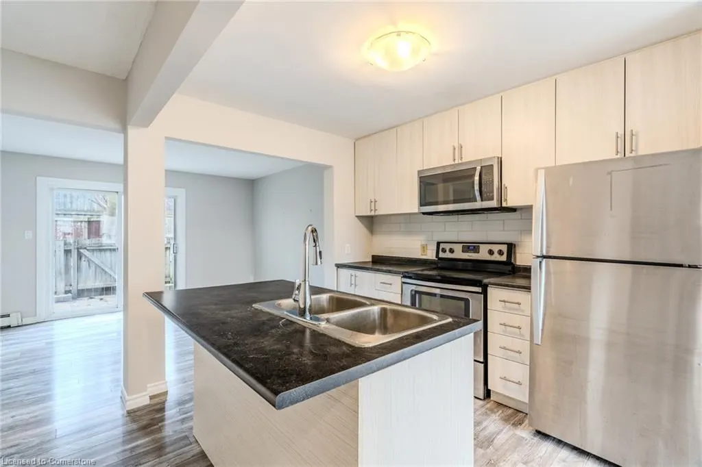 293 Fairway Road N, #26