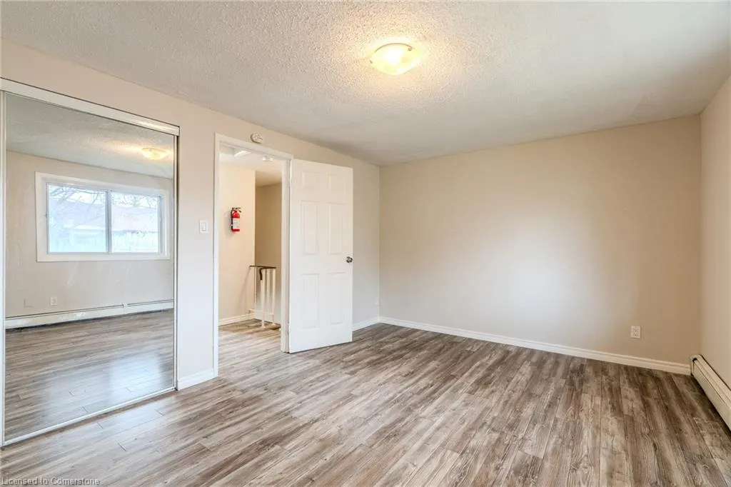 293 Fairway Road N, #26
