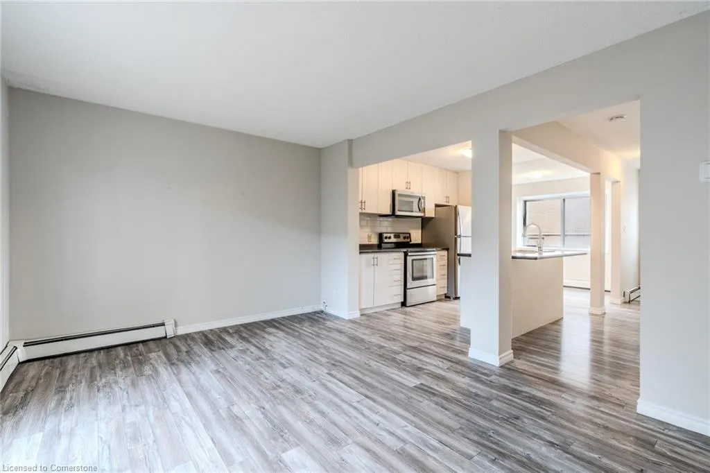 293 Fairway Road N, #26