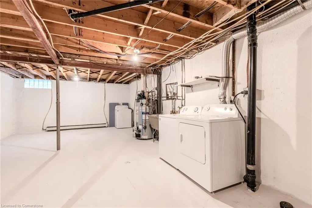 293 Fairway Road N, #26