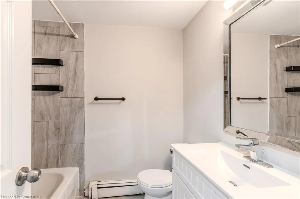 293 Fairway Road N, #26