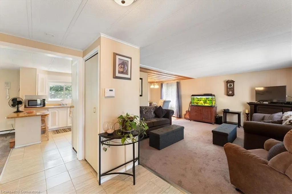 241 St Paul Street W, #241