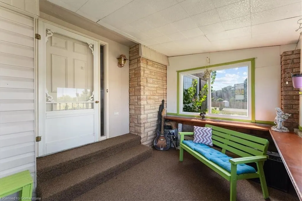 241 St Paul Street W, #241