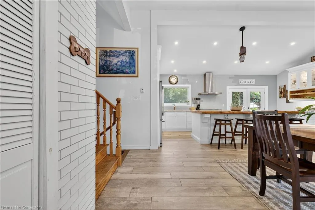 25 Belair Drive
