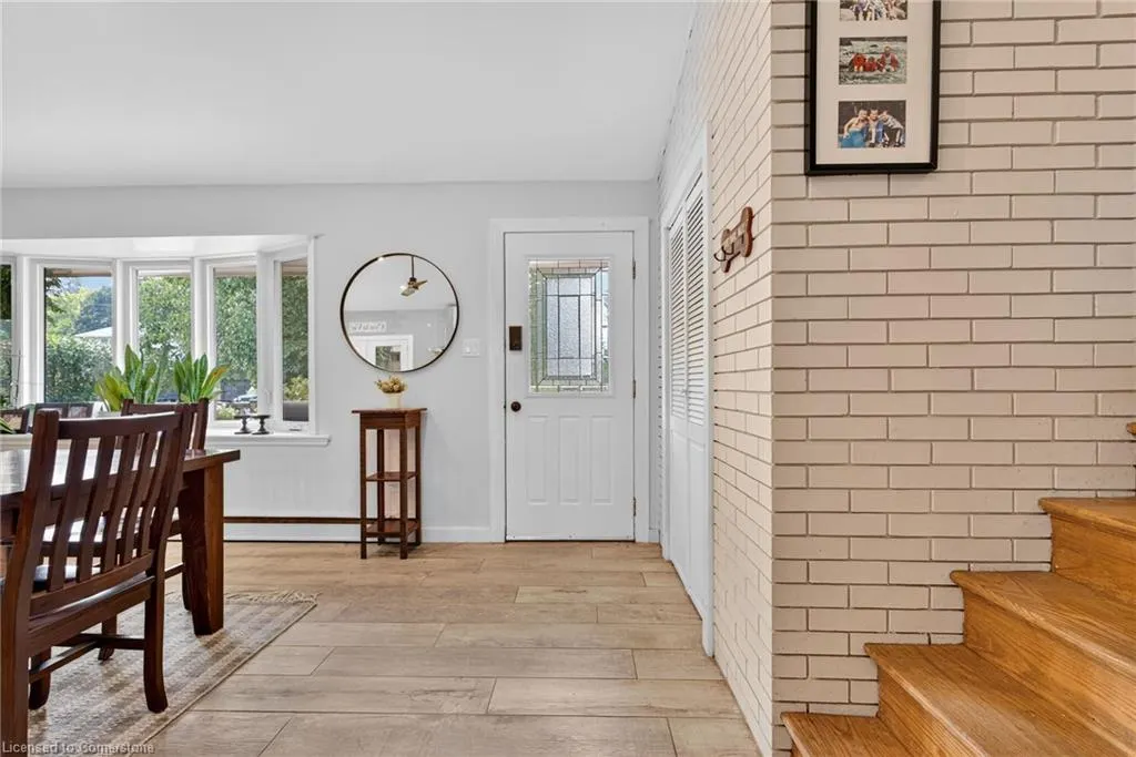 25 Belair Drive