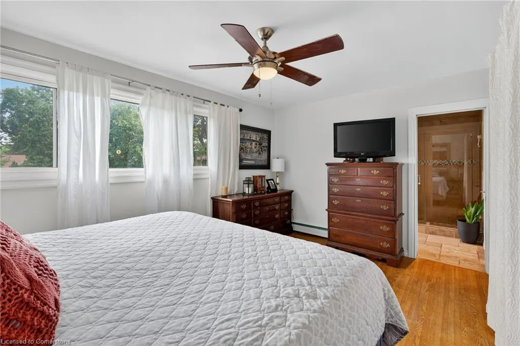 25 Belair Drive
