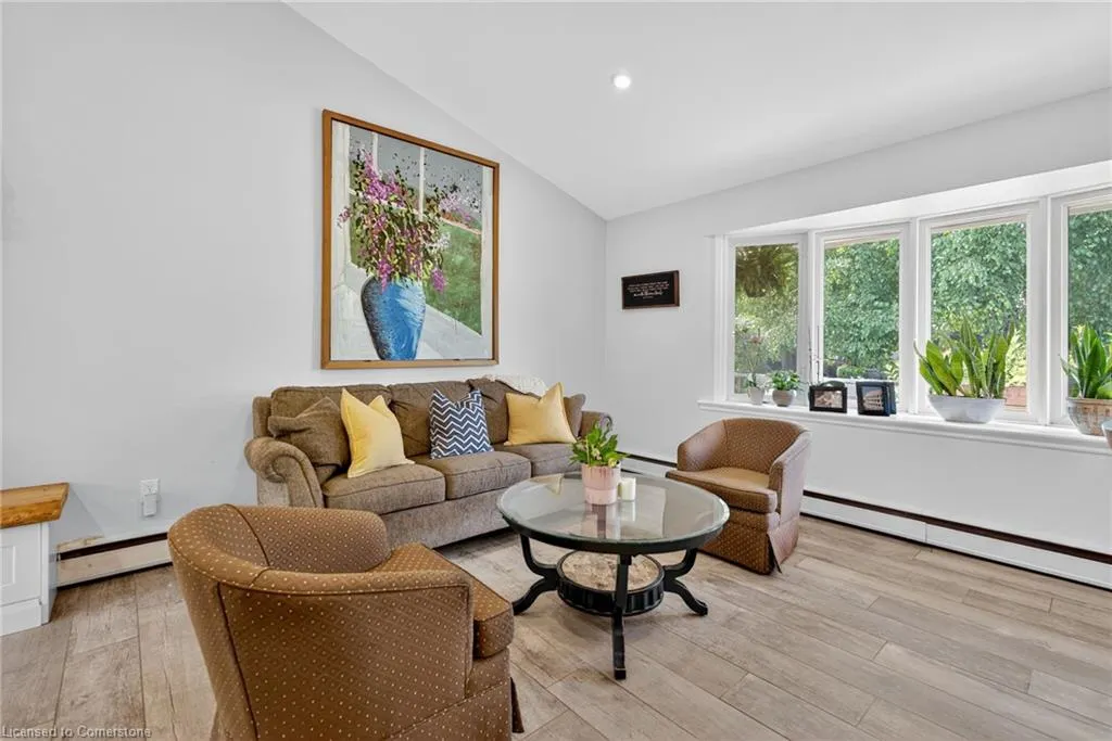 25 Belair Drive