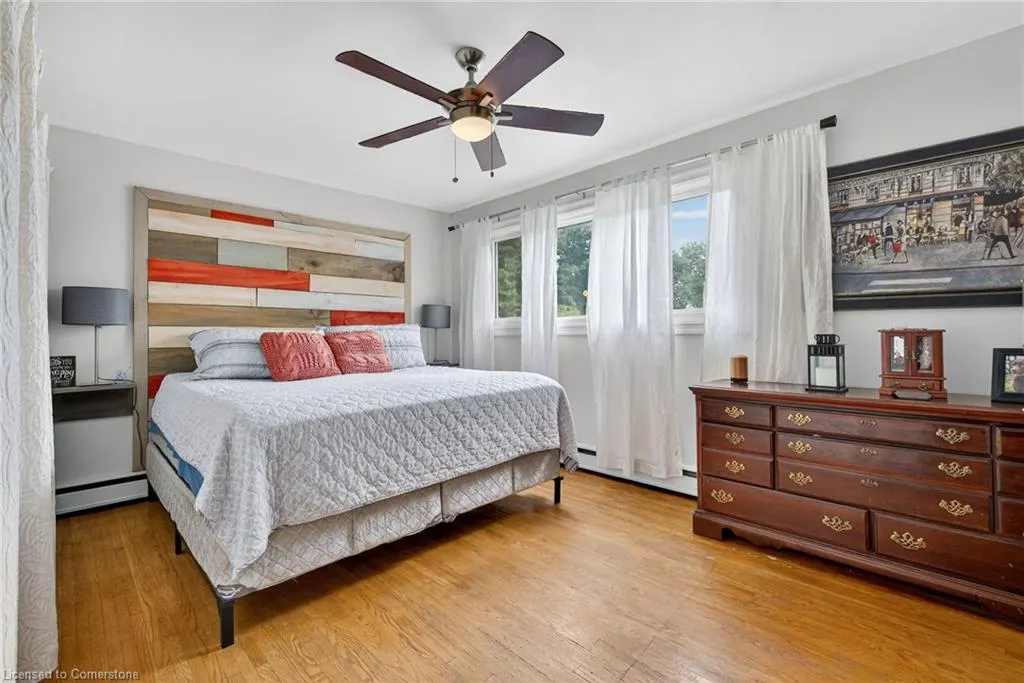 25 Belair Drive