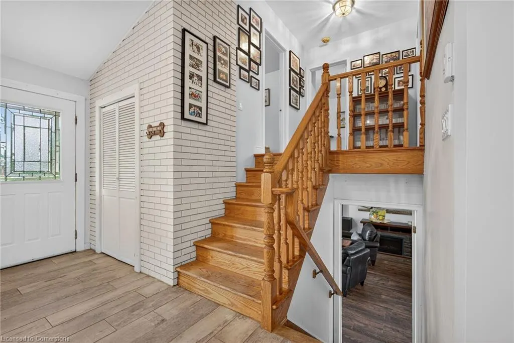 25 Belair Drive