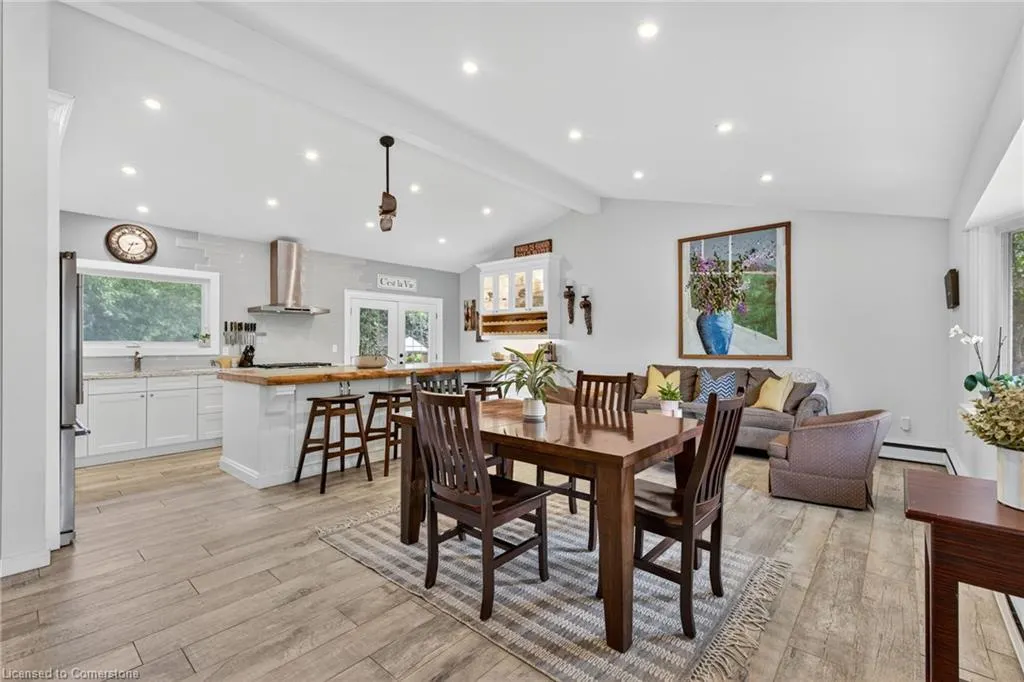 25 Belair Drive