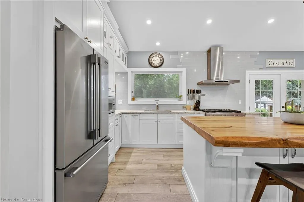 25 Belair Drive