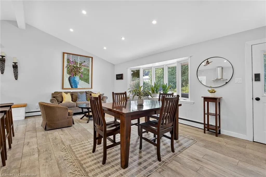 25 Belair Drive
