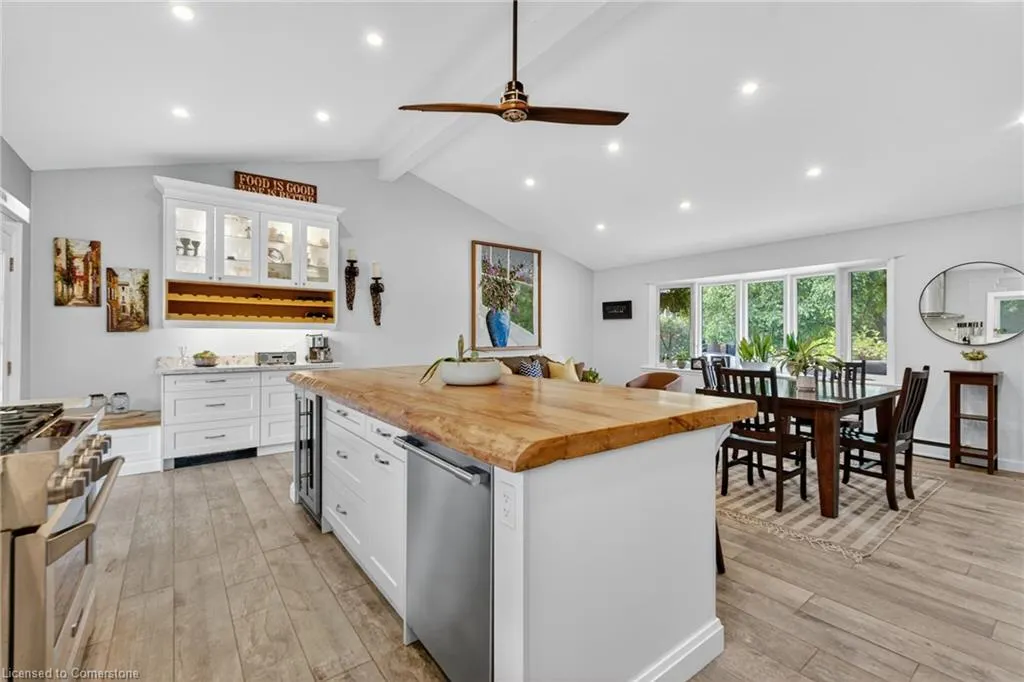 25 Belair Drive