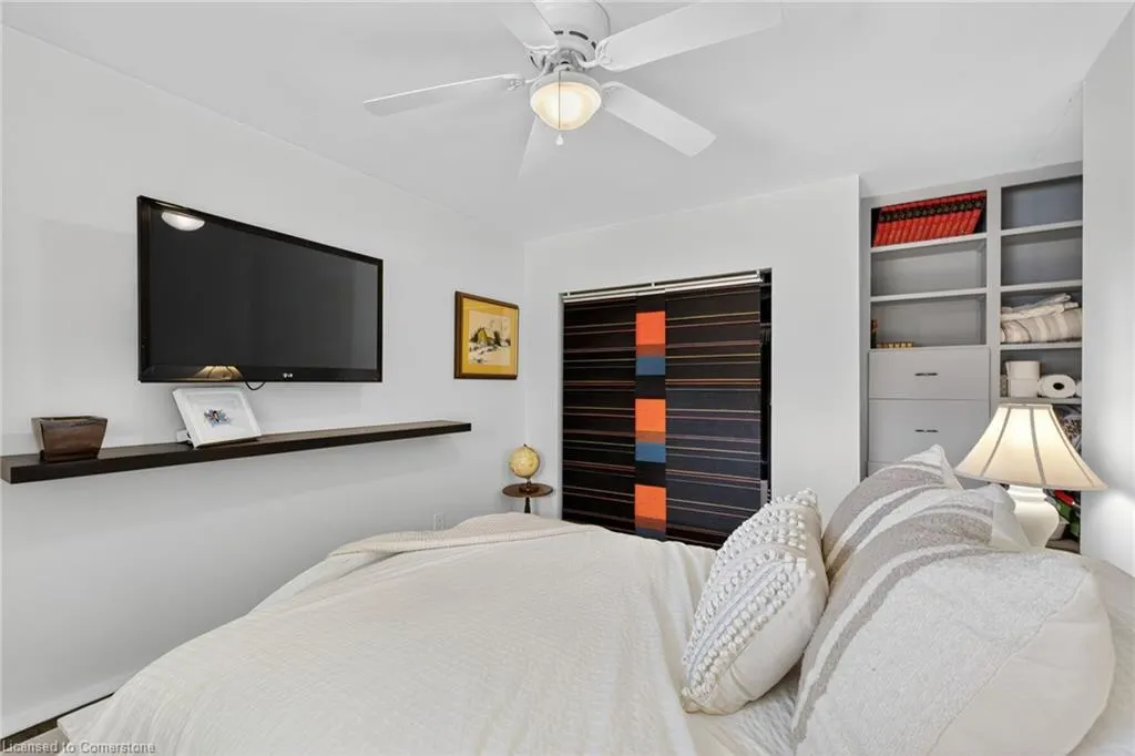 25 Belair Drive