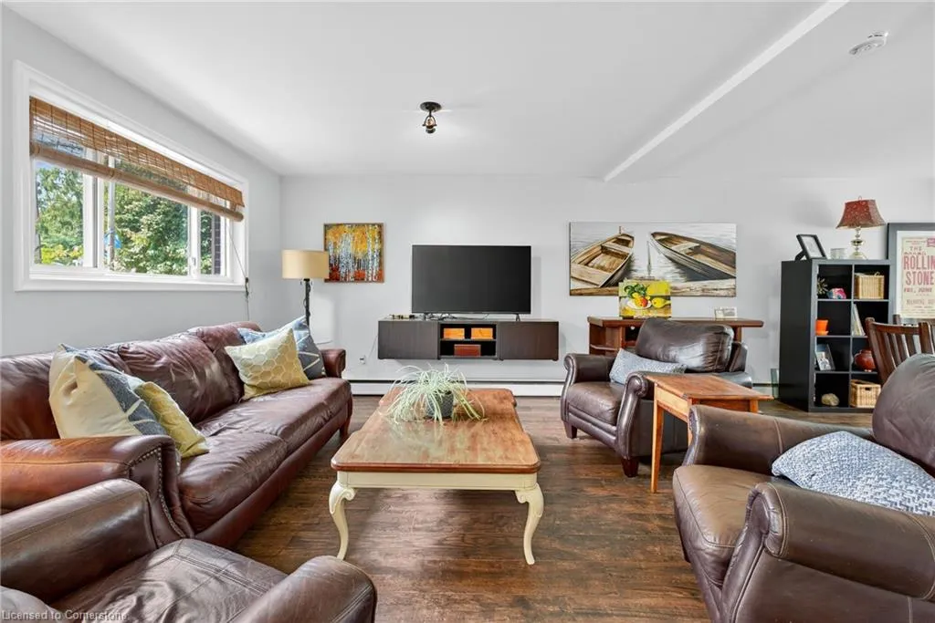 25 Belair Drive