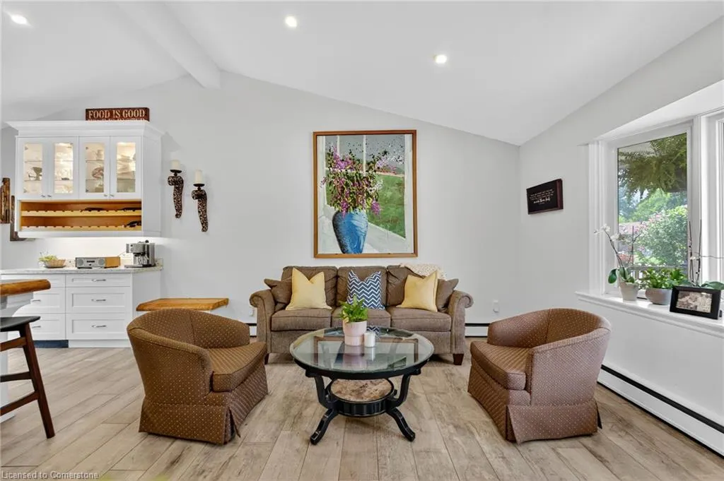 25 Belair Drive
