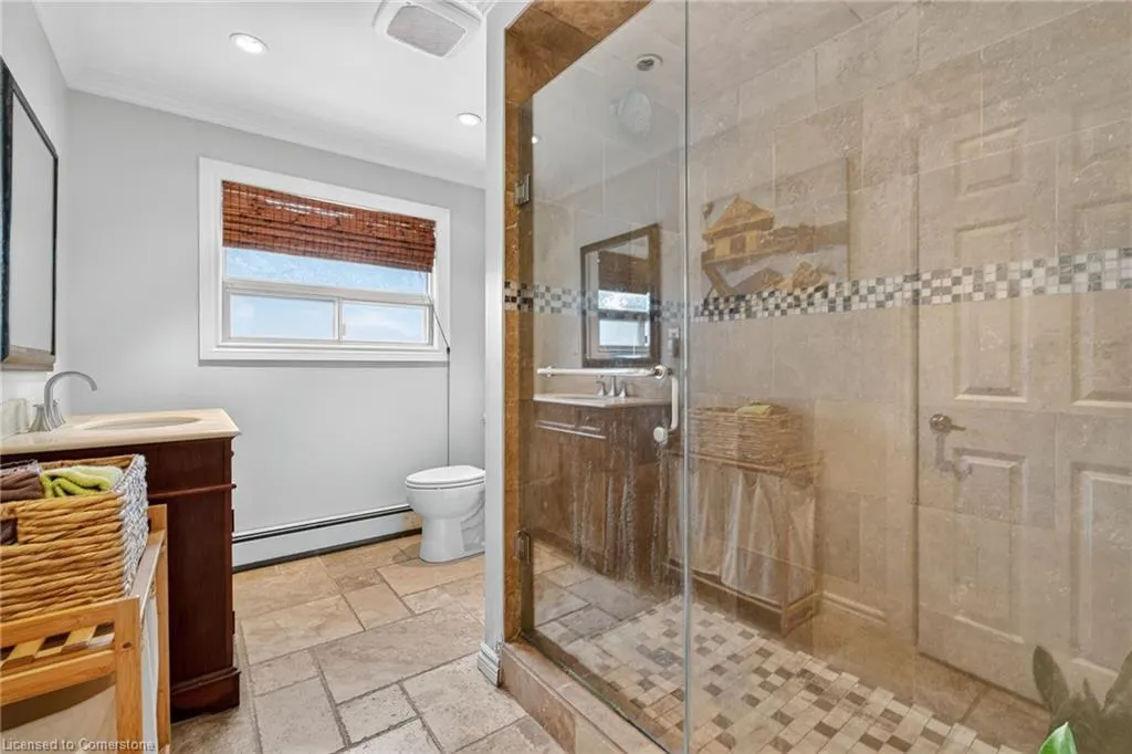 25 Belair Drive