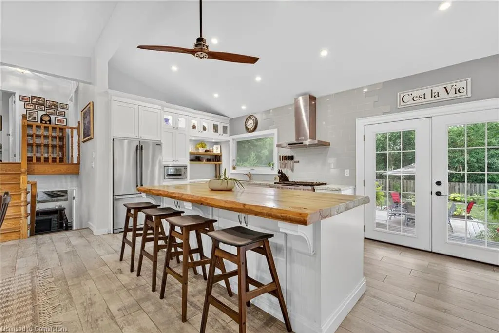 25 Belair Drive